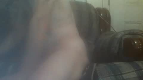 Snapshot of 69sextoyboy69 chatting on January 2025 07:27:02 PM 69sextoyboy69 online show from January 2025 07:27:02 PM