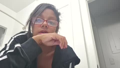 Snapshot of 69sexynika chatting on September 2025 04:45:01 AM 69sexynika online show from September 2025 04:45:01 AM