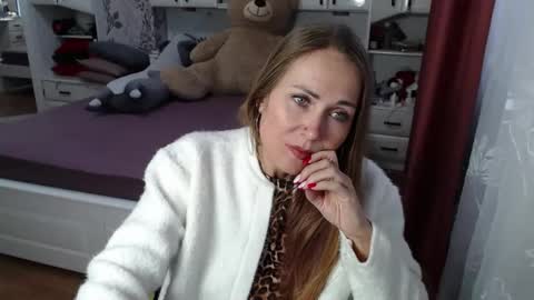 Snapshot of 69sexysecret691984 chatting on January 2026 07:23:01 AM 69sexysecret691984 online show from January 2026 07:23:01 AM