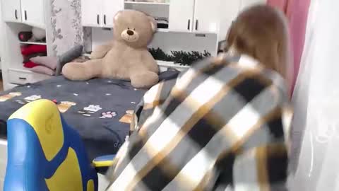 Snapshot of 69sexysecret691984 chatting on February 2026 08:29:02 AM 69sexysecret691984 online show from February 2026 08:29:02 AM