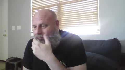 69singledad79 online show from December 2024 09:26:02 PM