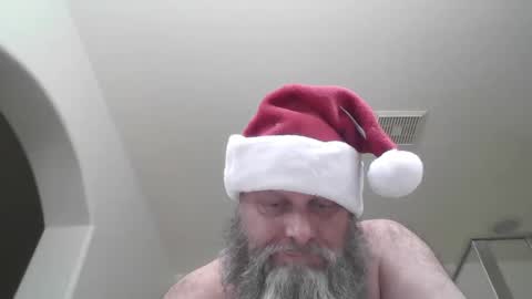 69singledad79 online show from December 2024 12:28:01 AM