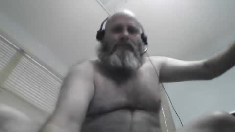 69singledad79 online show from December 2024 02:55:01 PM