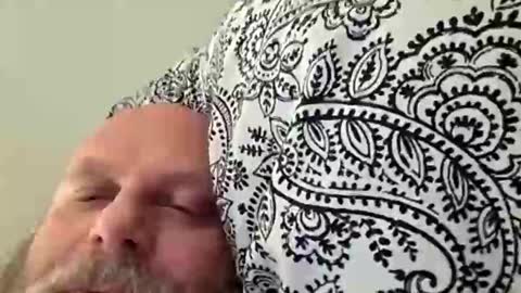 69singledad79 online show from November 2025 09:59:01 PM