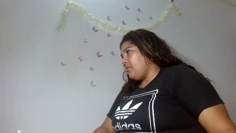 star online show from October 2025 06:51:02 PM