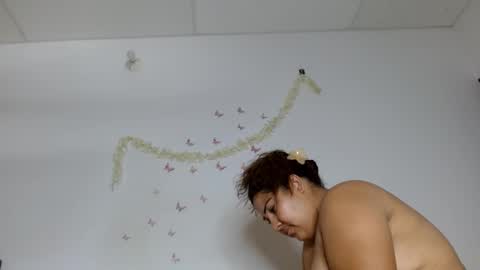 star online show from November 2025 06:33:02 PM