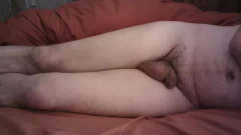 Snapshot of 69sumin chatting on November 2025 10:21:02 PM 69sumin online show from November 2025 10:21:02 PM