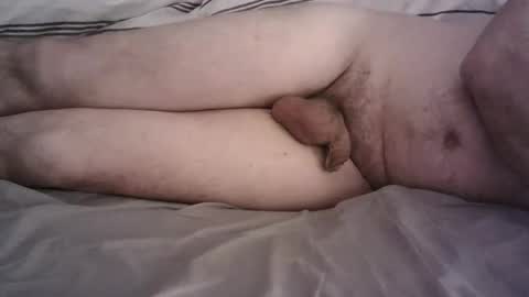 Snapshot of 69sumin chatting on November 2025 09:57:02 PM 69sumin online show from November 2025 09:57:02 PM