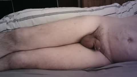 Snapshot of 69sumin chatting on November 2025 08:22:02 AM 69sumin online show from November 2025 08:22:02 AM