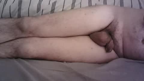 Snapshot of 69sumin chatting on November 2025 10:25:01 PM 69sumin online show from November 2025 10:25:01 PM