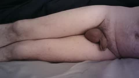 Snapshot of 69sumin chatting on February 2026 09:08:01 AM 69sumin online show from February 2026 09:08:01 AM