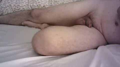 69sumin online show from April 2026 09:45:01 PM