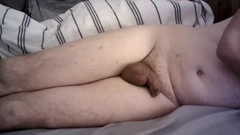 69sumin online show from June 2026 01:28:02 AM