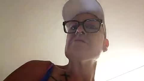 69tara88 online show from February 2026 04:20:01 AM