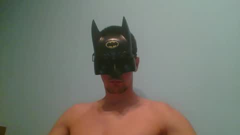 Snapshot of 69teddy_bear chatting on December 2024 10:28:02 PM 69teddy_bear online show from December 2024 10:28:02 PM