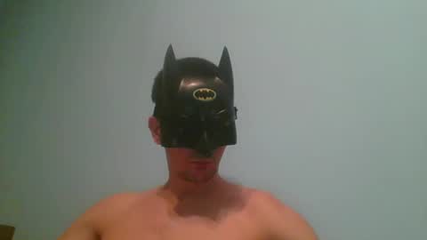 Snapshot of 69teddy_bear chatting on December 2024 11:53:02 PM 69teddy_bear online show from December 2024 11:53:02 PM