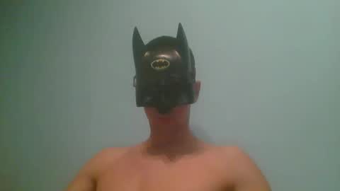 Snapshot of 69teddy_bear chatting on December 2024 09:32:02 PM 69teddy_bear online show from December 2024 09:32:02 PM