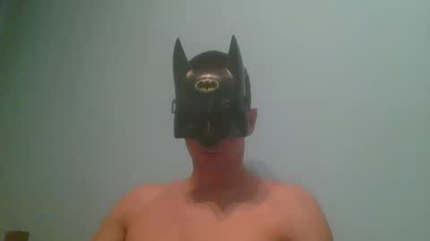 Snapshot of 69teddy_bear chatting on December 2024 12:36:02 AM 69teddy_bear online show from December 2024 12:36:02 AM