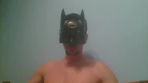 Snapshot of 69teddy_bear chatting on January 2025 12:31:01 AM 69teddy_bear online show from January 2025 12:31:01 AM