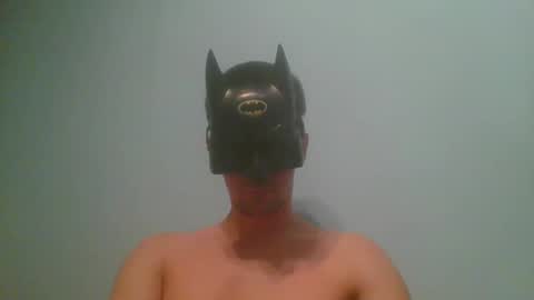 Snapshot of 69teddy_bear chatting on February 2025 08:49:01 PM 69teddy_bear online show from February 2025 08:49:01 PM