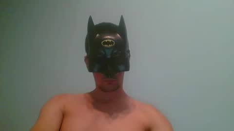 Snapshot of 69teddy_bear chatting on September 2025 11:52:01 PM 69teddy_bear online show from September 2025 11:52:01 PM