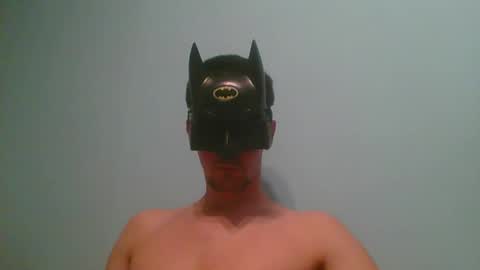 Snapshot of 69teddy_bear chatting on October 2025 07:04:02 PM 69teddy_bear online show from October 2025 07:04:02 PM