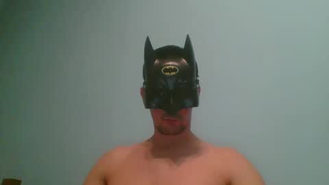 Snapshot of 69teddy_bear chatting on November 2025 11:16:02 PM 69teddy_bear online show from November 2025 11:16:02 PM