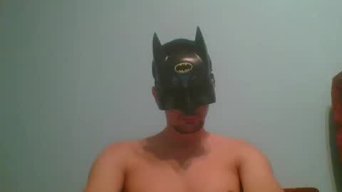 Snapshot of 69teddy_bear chatting on November 2025 01:55:02 AM 69teddy_bear online show from November 2025 01:55:02 AM