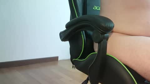 Snapshot of 69troll chatting on February 2026 07:54:02 AM 69troll online show from February 2026 07:54:02 AM