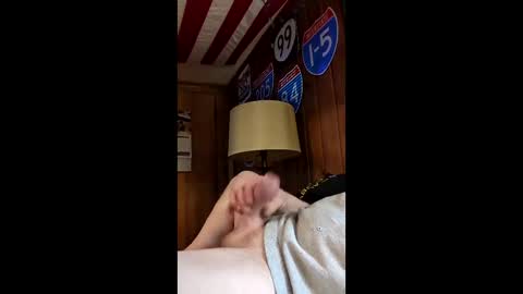 69vz69 online show from March 2026 02:28:01 AM