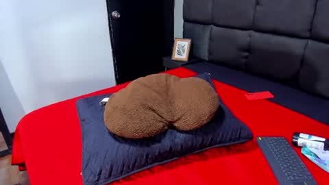 Snapshot of 6_bunny_9 chatting on July 2026 01:01:01 AM Celeste online show from July 2026 01:01:01 AM