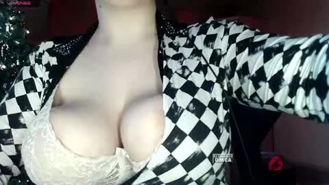 6_dream_9 online show from April 2026 07:09:01 AM