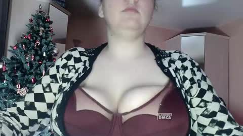 6_dream_9 online show from May 2026 04:59:01 PM