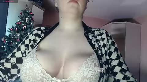 6_dream_9 online show from June 2026 01:42:02 PM