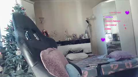 6_dream_9 online show from June 2026 09:14:01 AM