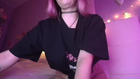 Snapshot of 6a6yface chatting on January 2025 02:30:02 PM lil J online show from January 2025 02:30:02 PM