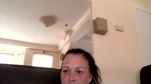 6dani9 online show from June 2026 08:19:01 PM