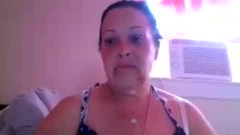 6dani9 online show from June 2026 04:19:02 PM