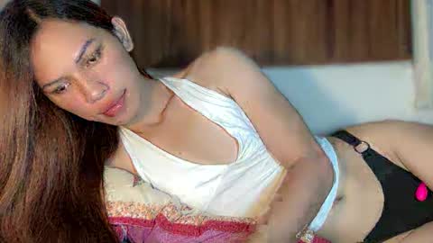 HAPPY BIRTHDAY online show from February 2026 10:58:02 AM