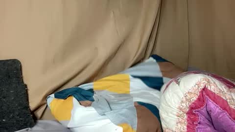 HAPPY BIRTHDAY online show from February 2026 03:23:01 AM