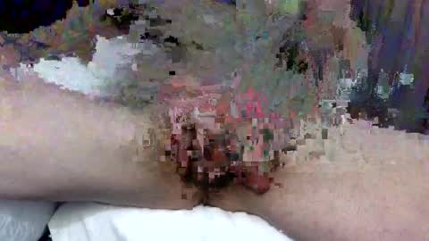 6ft8sparks online show from February 2025 02:55:02 AM