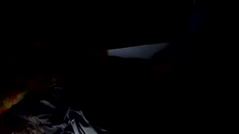 6ft8sparks online show from March 2025 12:20:01 PM