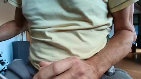 Noha online show from October 2025 01:28:01 PM