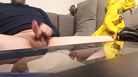 Snapshot of 6georget6 chatting on November 2025 02:33:02 AM George online show from November 2025 02:33:02 AM