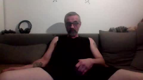 George online show from December 2025 06:22:01 AM