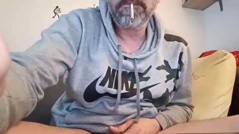 George online show from March 2026 02:37:01 AM