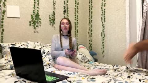 Snapshot of 6hei6not chatting on November 2025 04:30:01 PM 6hei6not online show from November 2025 04:30:01 PM