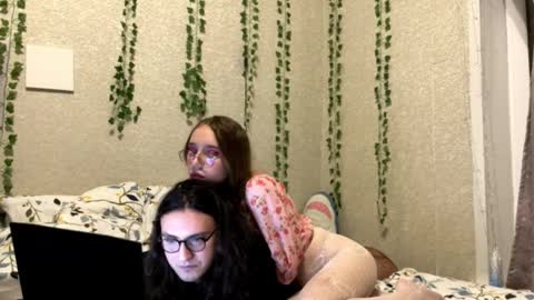 Snapshot of 6hei6not chatting on December 2025 03:32:01 PM 6hei6not online show from December 2025 03:32:01 PM