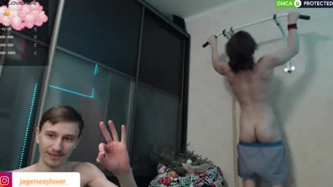 Snapshot of 6horny_as_fuck9 chatting on January 2025 07:00:02 AM 6horny_as_fuck9 online show from January 2025 07:00:02 AM