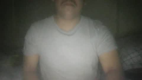 Tristan online show from October 2025 02:10:01 AM